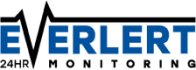 Everlert