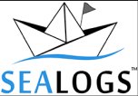 Sealogs