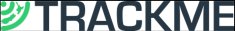 TrackMe