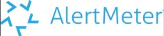AlertMeter