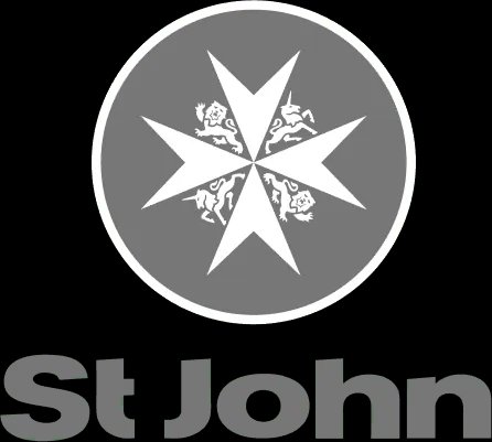 St John