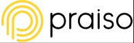 Praiso