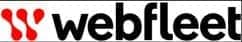 Webfleet