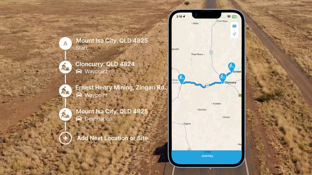 What is journey management (and why it matters)